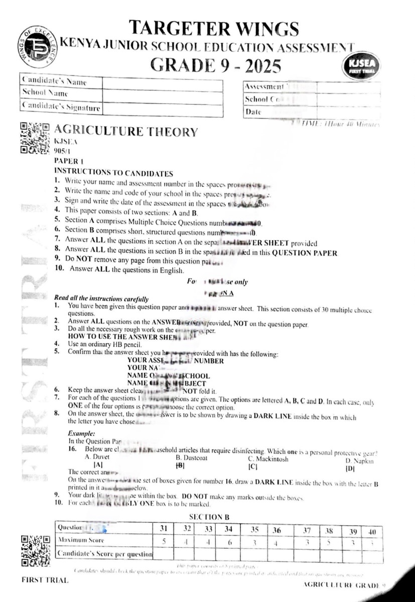 No preview available